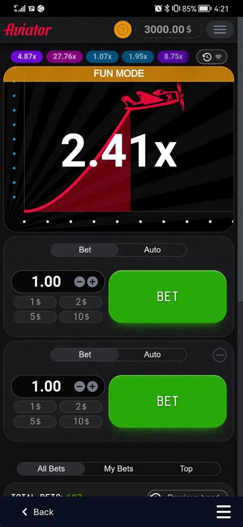 aviator bet apk download|Aviator bet for Android .